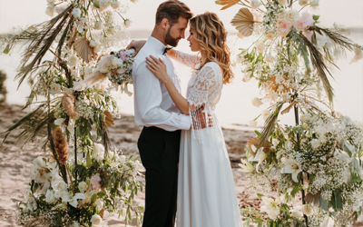 5 въпроса, които да зададете на водещата и DJ преди вашата сватба