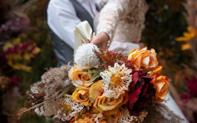 DJ и водещ на сватба – перфектната комбинация за мечтаното празненство